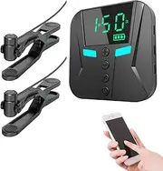 Auto Touch Clicker, automatic screen loser, fast finger simulation device, versatile design, simple work, 7cm, for interactive and mobile automation