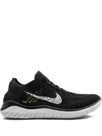 在飛比找Farfetch優惠-Free RN Flyknit 2018 sneakers