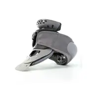3 in One Cervical Collar Air Massage & TENS