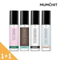 在飛比找森森購物網優惠-【MUMCHIT】衣物香水-2入組(任選)