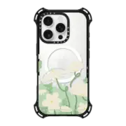 iPhone 16 Pro Bounce Case MagSafe Compatible Time To Grow