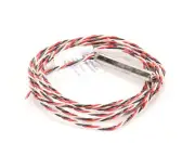 Hatco Thermostat Probe Nicad 60 02.01.145.00 - Genuine OEM Replacement Part