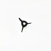 2pcs Shock Absorber Ball for Dji Mini 3 Pro Mini 3 Rubber Damping Cushion Replacement