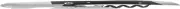 Henckels Sommelier Accessories Classic Waiter'S Corkscrew with Micarta Handle, S