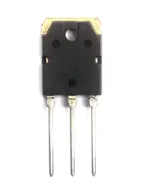 在飛比找露天拍賣優惠-NPN Power Transistor 2SD716 TO