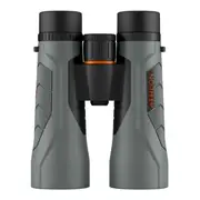 Athlon Argos G2 10x50 HD BaK4 Multi-Coated Waterproof Binoculars