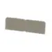 Blomberg 4911760900 1/2" Reed Switch Assy, Plastic, NPT Connection