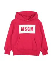 [MSGM] MSGM Sweatshirts - Item 10629189