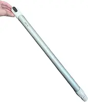 Extension Pipe. Compatible for Tineco Pure One S12/S11/X/A Series Replacement Hoses Vacuum Cleaner Accessories(S11)