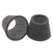 Sakura Air Filter - FA-52200
