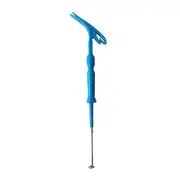 Fishing Hook Remover Removal Tool Portable Fast Knotting Separator Fishhook