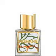 Nishane Papilefiko - perfume - Volume: 100 ml