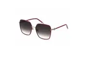 Womens Sunglasses By Furla Sfu693V58594Y 58 Mm