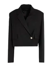 [MAJE] MAJE Blazers - Item 49988007
