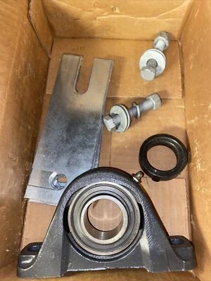Baltimore Aircoil BAC # RK240028 Bearing Kit PB Ball 1-7/16