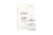 Linden Leaves Porcelain Brightening Serum 30ml