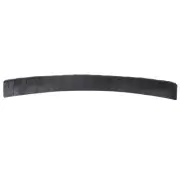 Rear Bumper Cover Protector Step Plate Pad Guard For Subaru Forester 2019-2024 (for: Subaru)