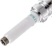 Spark Plug NGK Compatible With CHRYSLER 300C PACIFICA DODGE AVENGER JOURNEY NITRO CALIBER JEEP CHEROKEE COMMANDER COMPASS ZFR5LP-13G 7781(4PCS)
