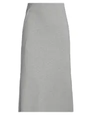 [DRIES VAN NOTEN] DRIES VAN NOTEN Midi skirts - Item 30431451