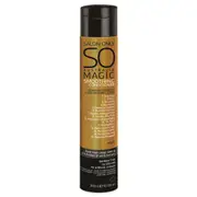 Salon Only SO Magic Smoothing Conditioner 300ml