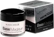 New Face Primer Makeup Base 15ml Invisible Pore Smooths Fine Lines Oil Smooth Up Lines Cream Fine Pore Make Oil