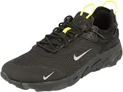 [Nike] React Live Mens Running Trainers Do6707 Sneakers Shoes
