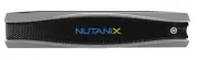 Nutanix Xtreme Computing Platform NX-3160-G4-2680V3 Application accelerator