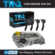 TRQ Ignition Kit Fits 2016-2019 Buick Encore