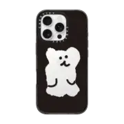 iPhone 16 Pro Impact Case Big Bobo