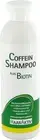 Avitale Caffeine Shampoo and Biotin 250 Ml Size Name:250 Ml (1Er Pack)