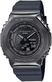 Casio G-SHOCK GMS2110B-8A