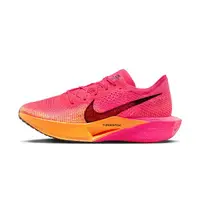 在飛比找樂天市場購物網優惠-【NIKE】Nike ZoomX Vaporfly NEXT