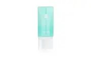 La Roche Posay Hydraphase HA Light 72H Hydration Intense Moisturizer 50ml/1.7oz