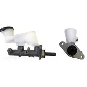 IBS Brake Master Cylinder - JB72431