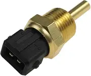 Coolant Temperature Sensor for Lantra for Sonata Ix55 392203C100 392203C100 Engine Coolant Water Temperature Sensor