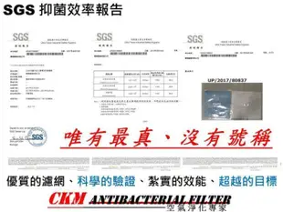 專屬【PM2.5】適用 3M E99 WT168 AC-168F 空氣清淨機濾網 寶寶機 抗菌 活性碳濾網 四片優惠