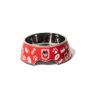 St George Dragons NRL Dog Bowl