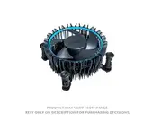 Intel LGA 1700 CPU Cooler [M23901-011]