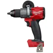 Milwaukee 2904-20 M18 FUEL 1/2" HAMMER DRILL DRIVER -BARE TOOL