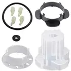 285811 Washer Agitator Dogs Cam Kit for Whirlpool Kenmore Washing Machines*