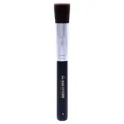 Make-Up Studio Foundation Nylon Brush - 37 Large by Make-Up Studio for Women - 1 Pc Brush