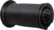 Rear Suspension Air Bags Compatible with BMW for E60 E61 520 523 525 530 535 540 545 550 2003-2010 37126765602 Rear Air Ride Spring Suspension Bag 37126765602 37126765603