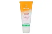 Weleda, Children's Tooth Gel, 50 ml
