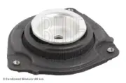 Top Strut Mounting Front/Left FOR NISSAN LEAF Electric 10->ON EM57 EM61 ADL