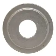 Mercury Boat Thrust Washer Spacer 77987 | Outboard Propeller Hub
