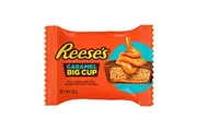 Reese's Peanut Butter & Caramel Big Cup 38g x 16