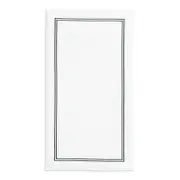 Frette Classic Collection Bath Mat