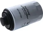 API 68WS74M Oil Filter Fits 2013-2015 Audi A6 Quattro 2.0L 4 Cyl (for: Audi)