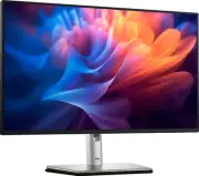 Dell 27 USB-C® Hub Monitor - P2725HE FHD IPS LED, HDMI, DP, USB-C, USB(3), H/ADJ