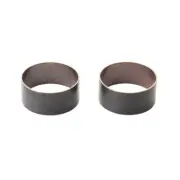 Race Tech Inner Fork Bushings For BETA 300 Xtrainer 2020-2023